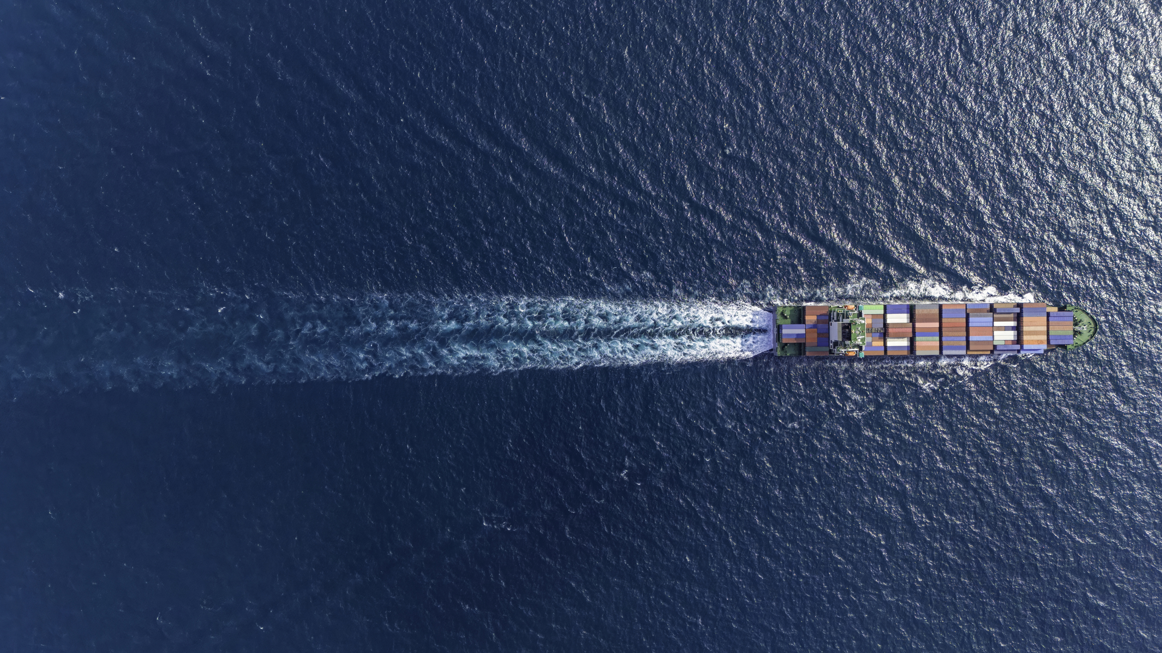 IgorIgorevich/Getty Images