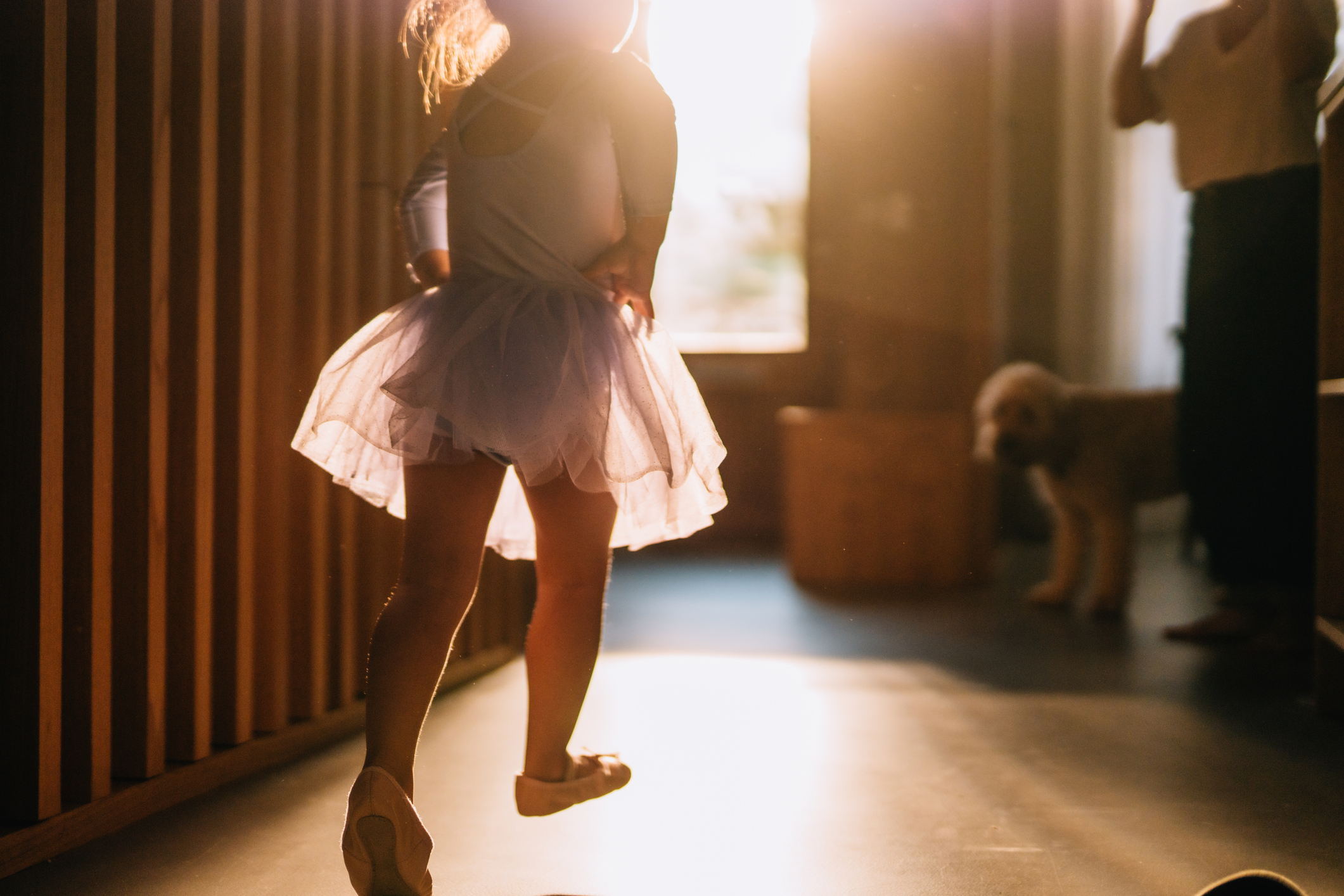 Oscar Wong/Getty Images