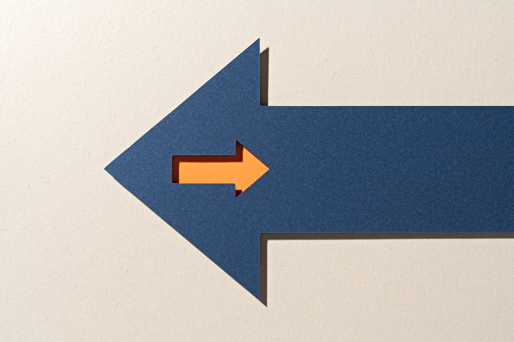 MirageC/Getty Images