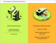 What Is Term Life Insurance 2022 Robinhood