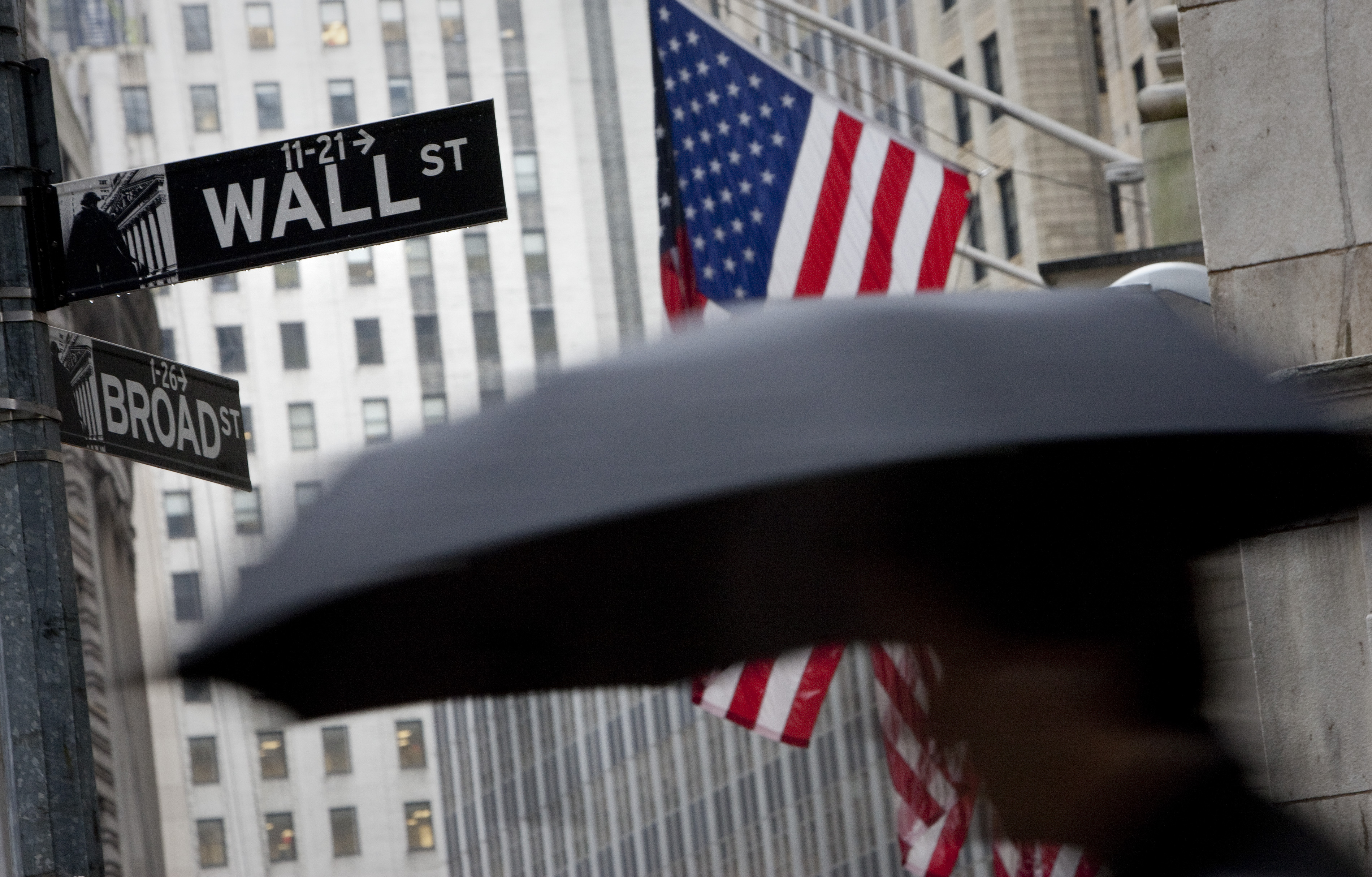 Bloomberg Creative Photos/Getty Images