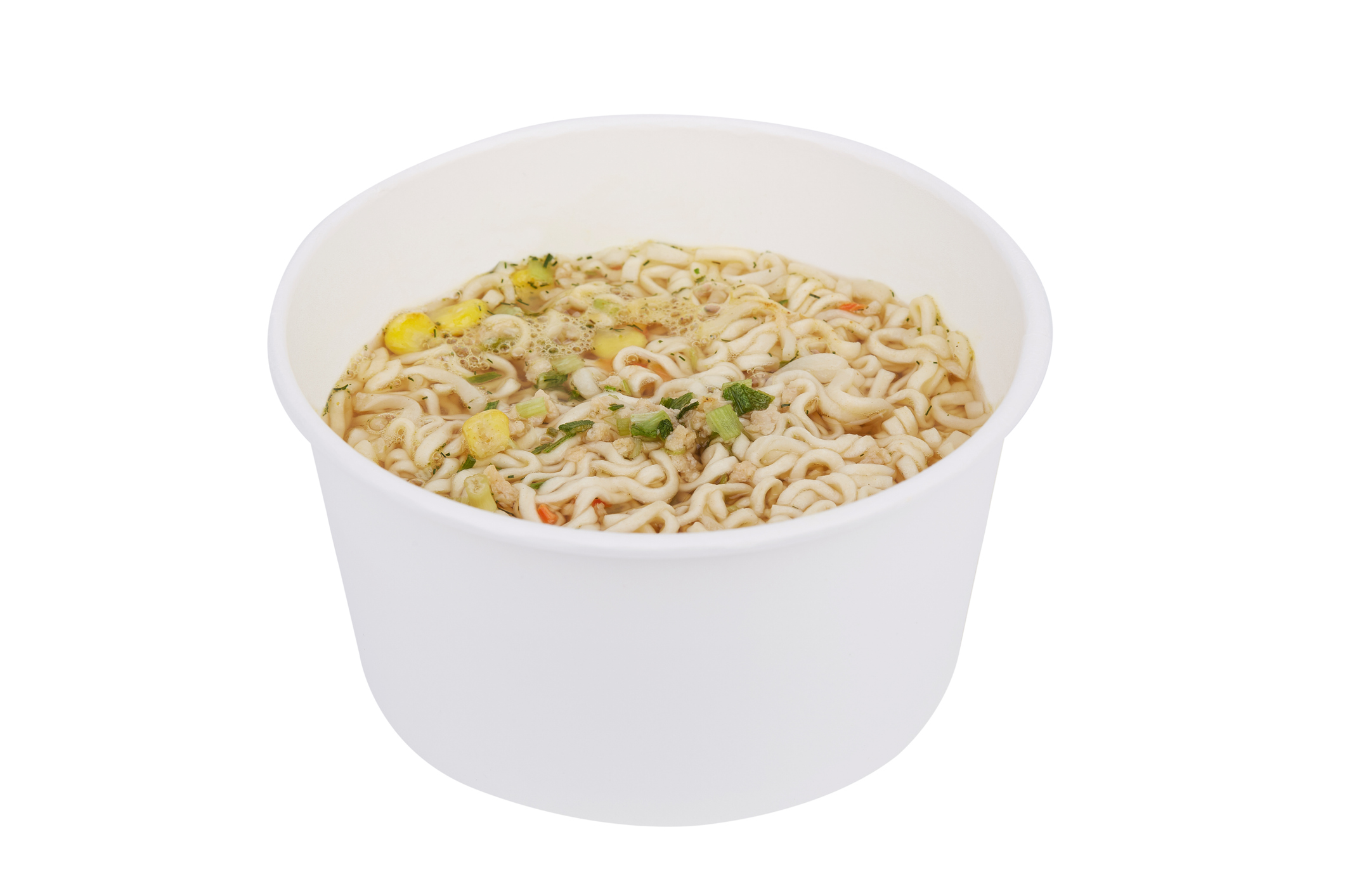 Yevgen Romanenko/Getty