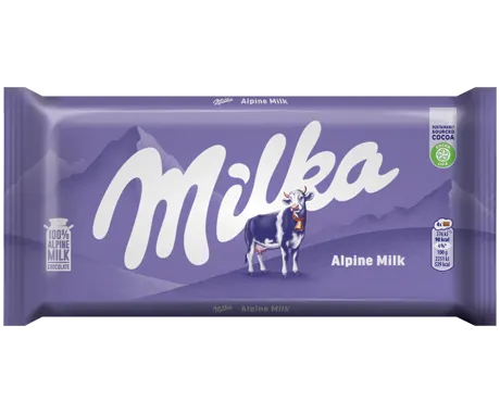 milka-alpine-milk-100g