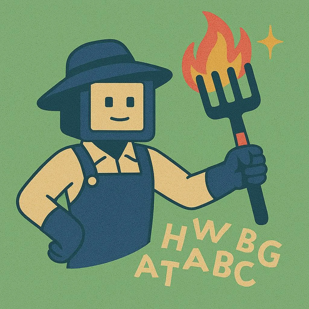 fire-crawl mcp server