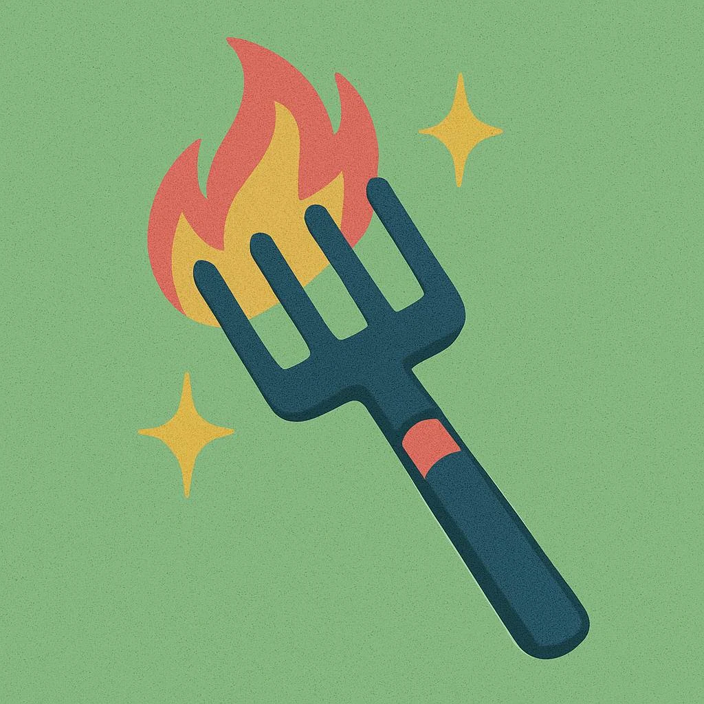 MCP-server firecrawl