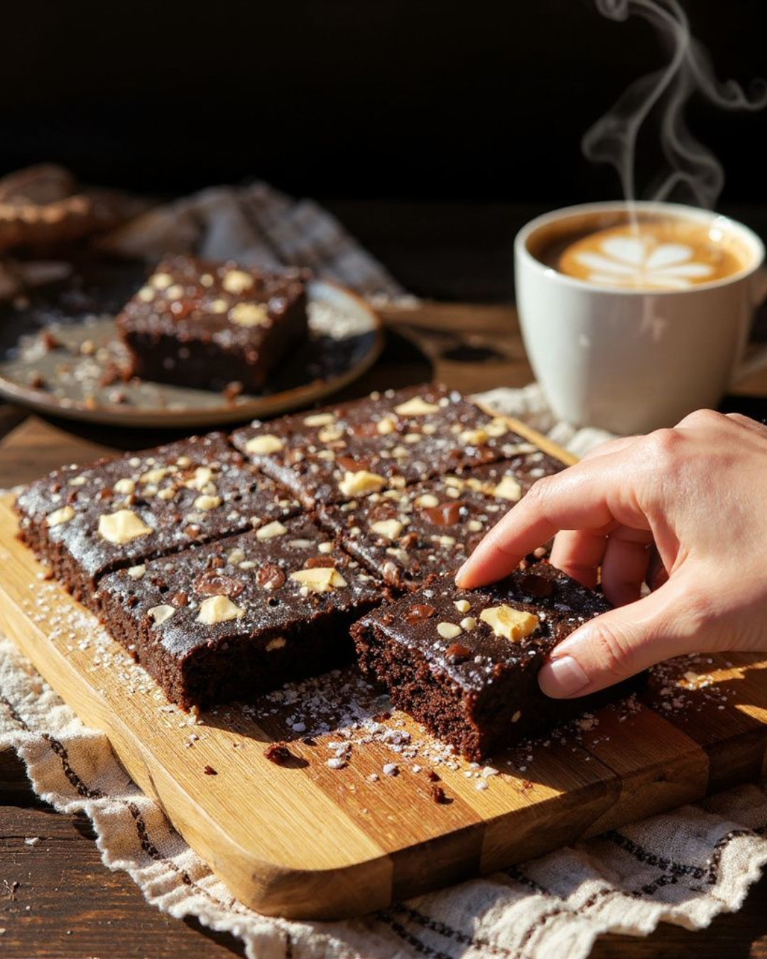 Brownie_1