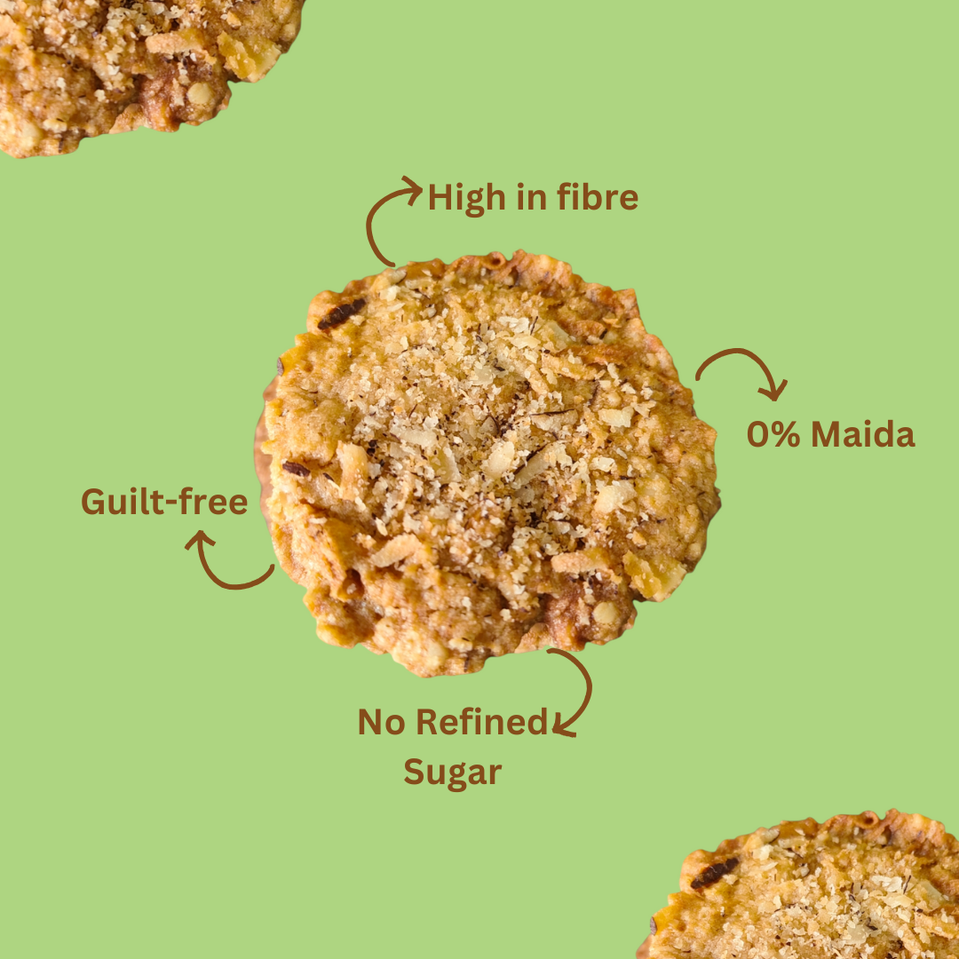 cookie-features