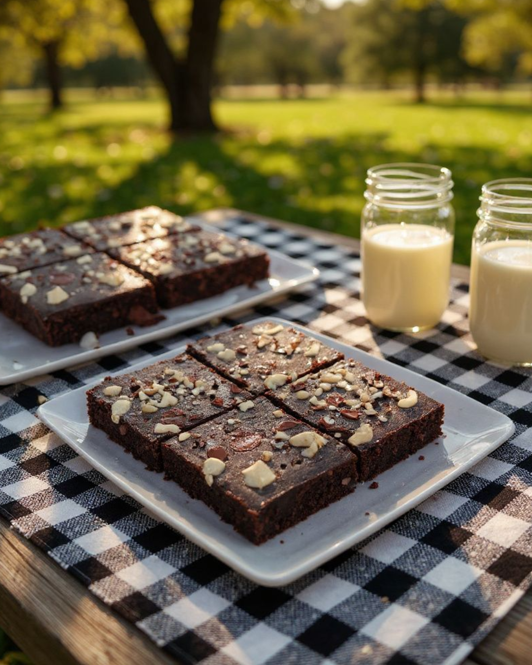 Brownie_4