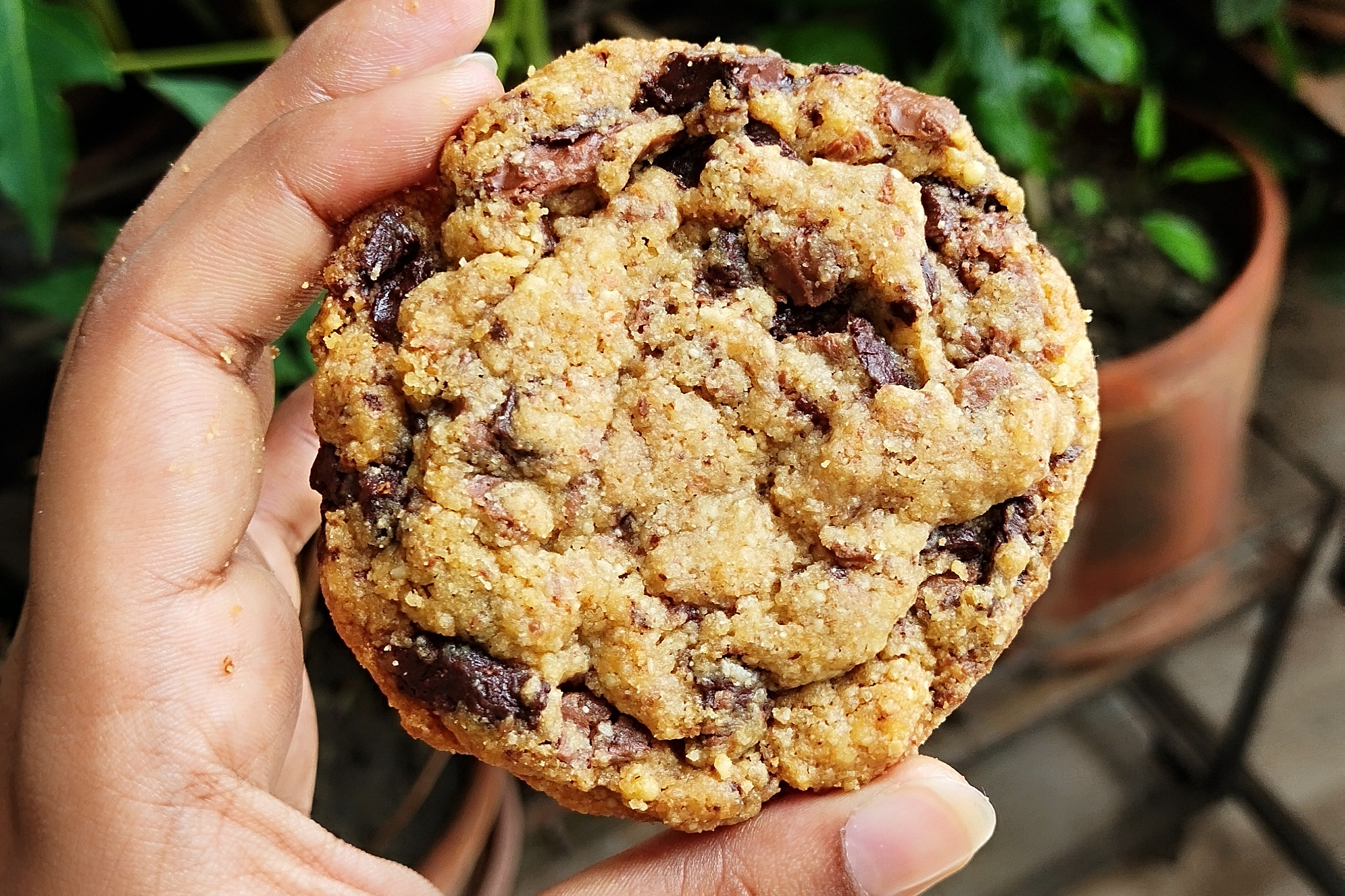 Butter_Chocochip
