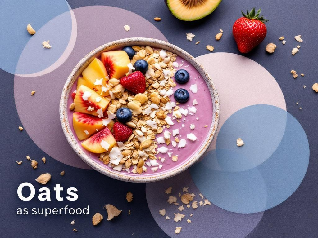 Oats_Article