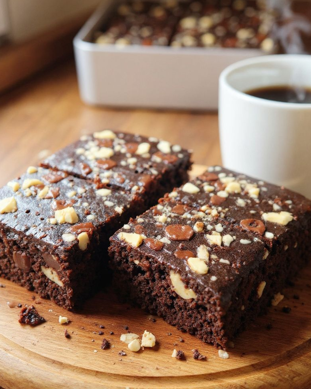 Brownie_3