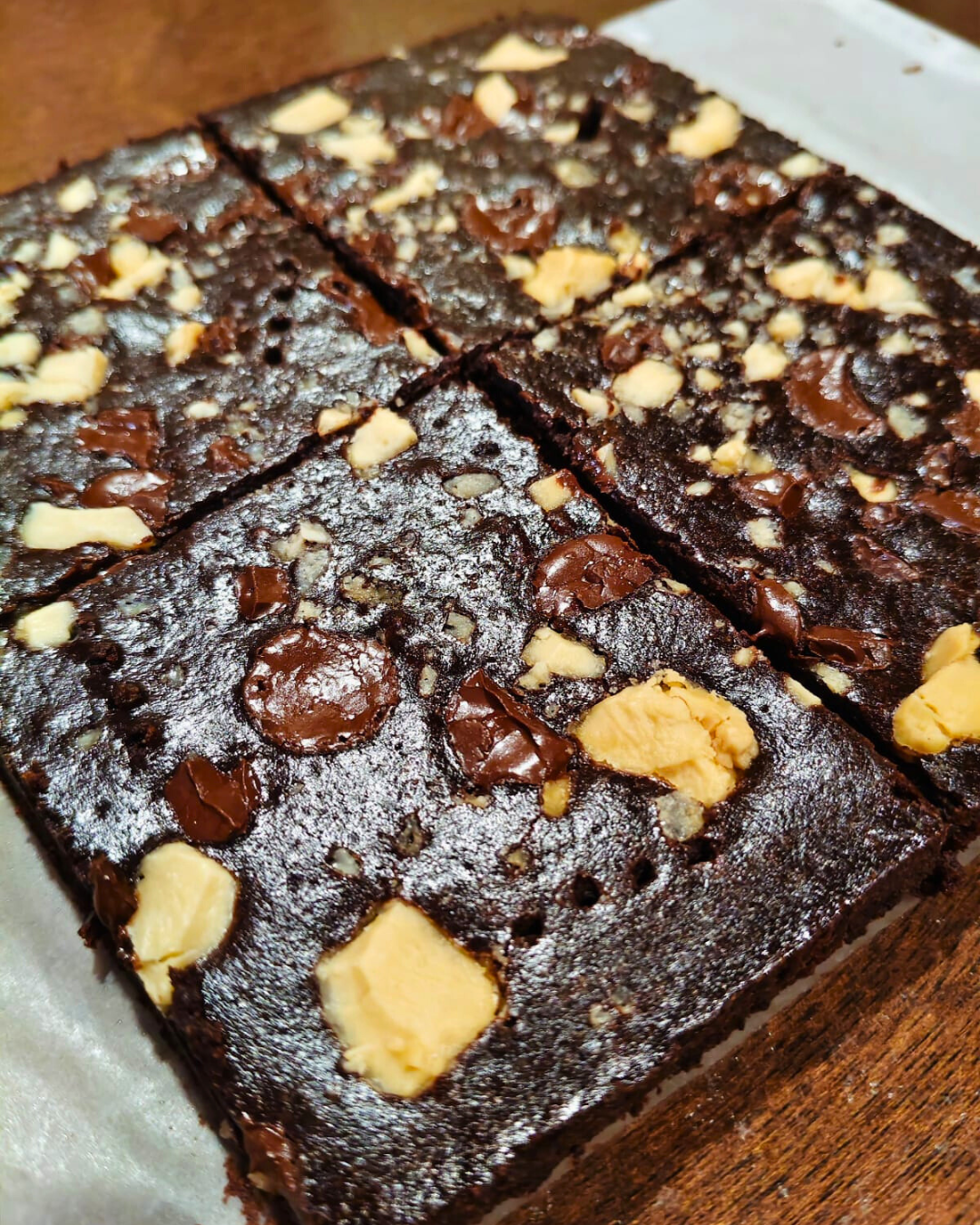 Brownie_2
