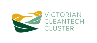 Victorian Cleantech Cluster