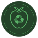 Food / Organics Recycling