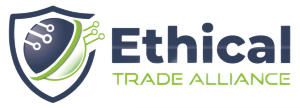 Ethical Trade Alliance