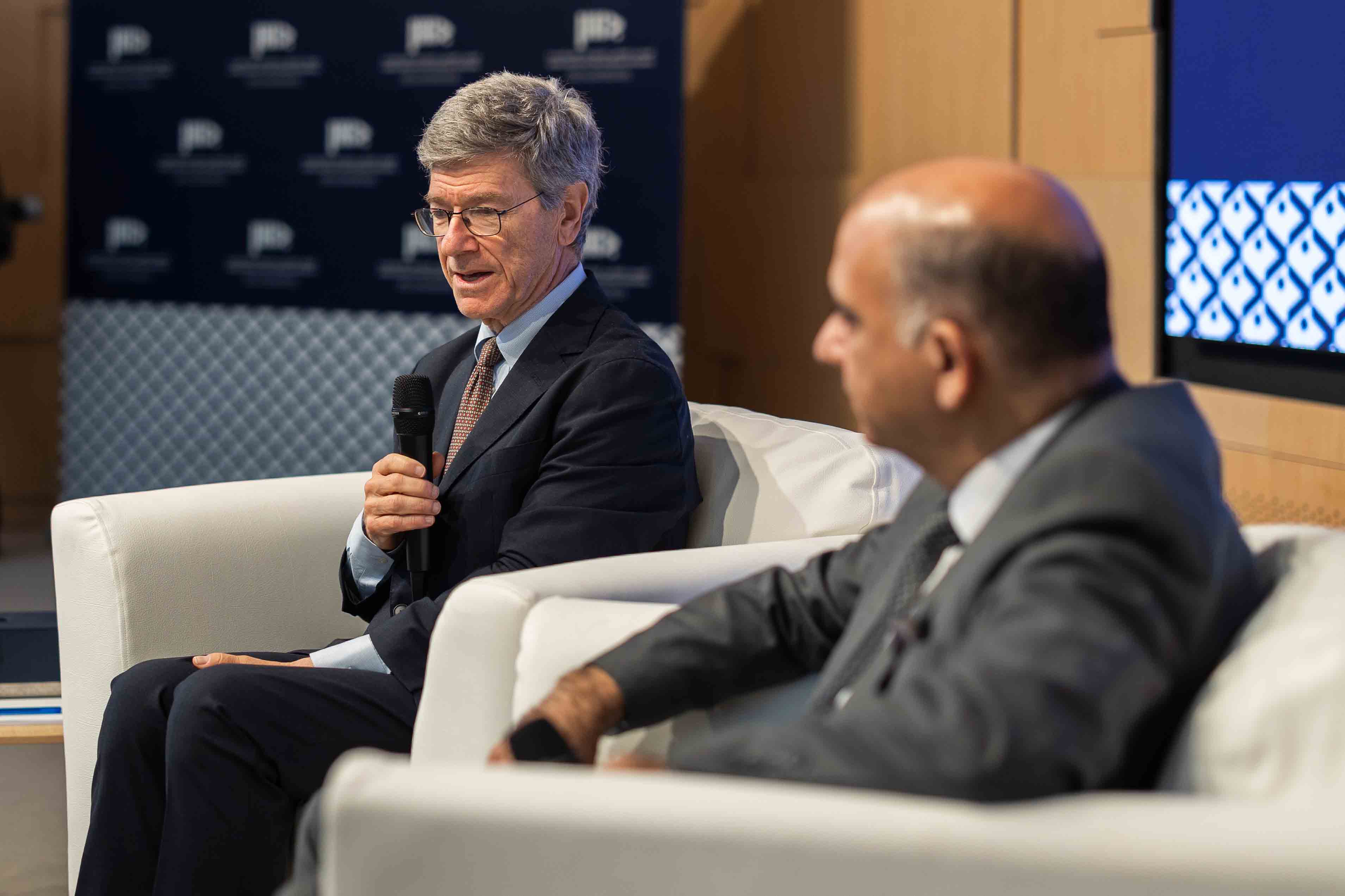 Driving Dialogue and Discovery