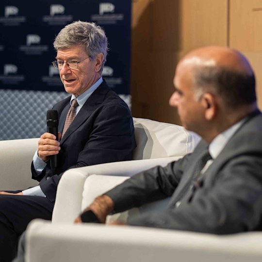 Driving Dialogue and Discovery