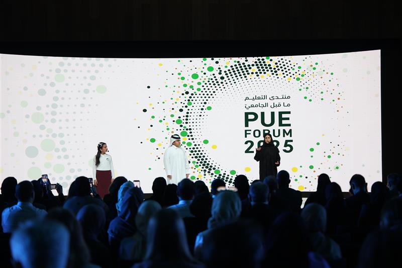 The Value of Teaching