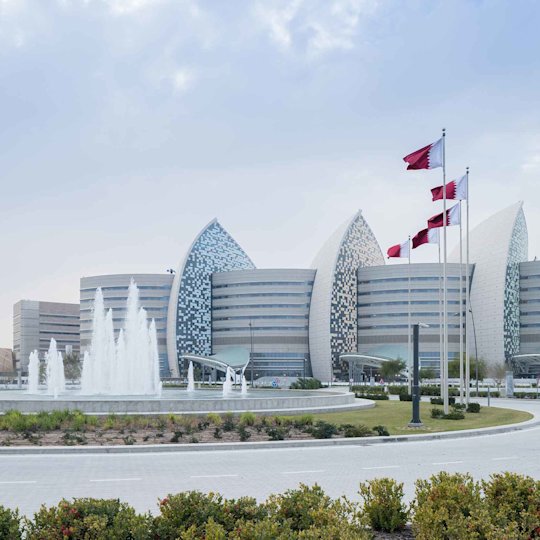 Innovation in Healthcare Delivery