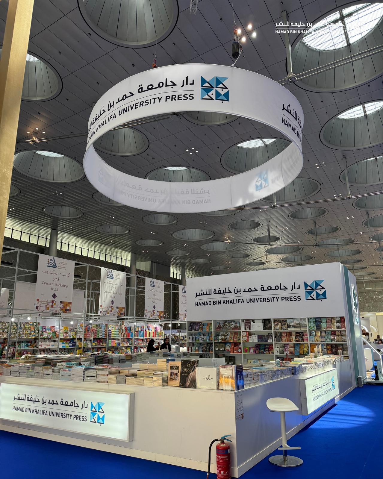 The Story of Knowledge