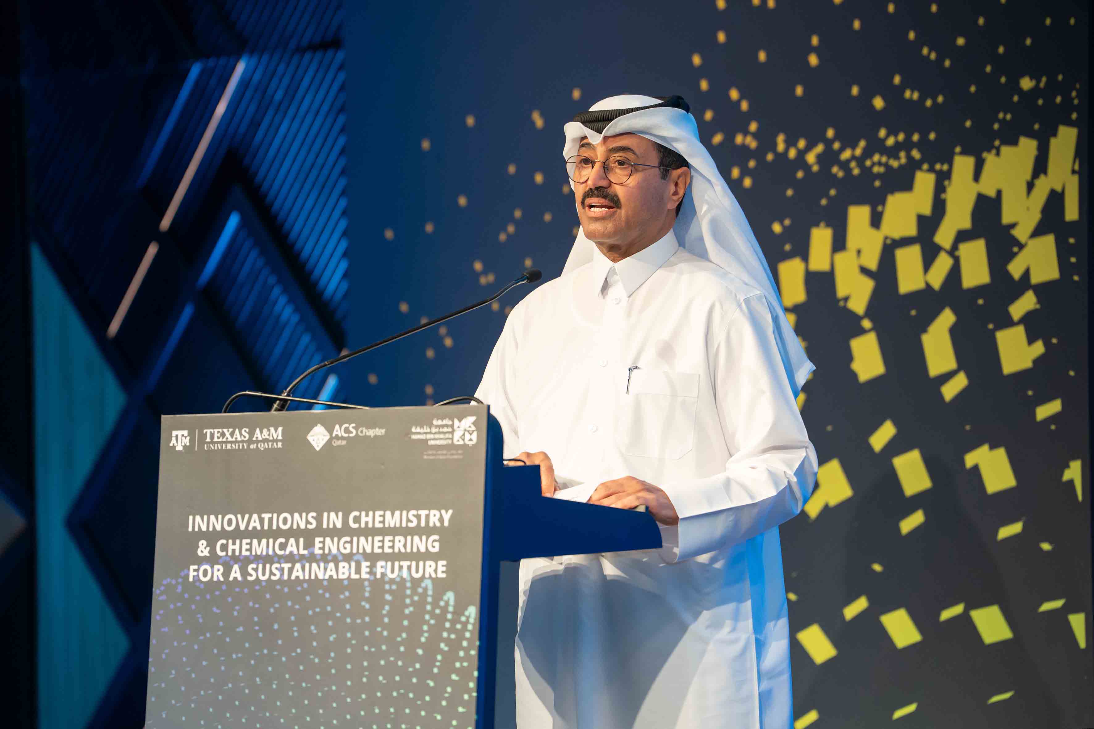 Insights for Progress