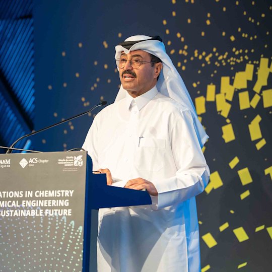 Insights for Progress