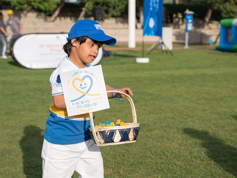 Exploring and Pioneering