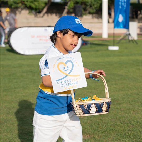 Exploring and Pioneering