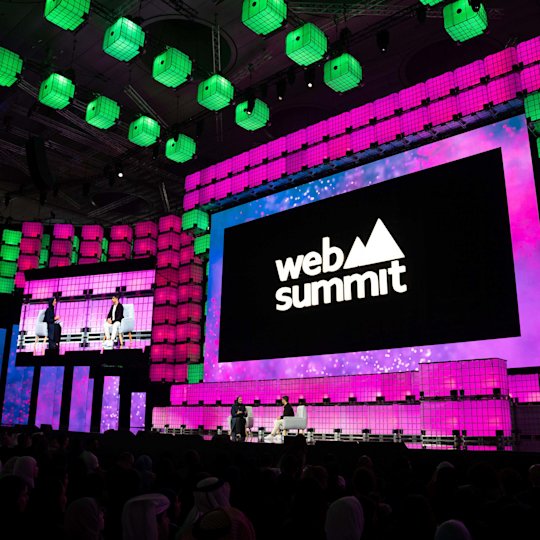 Solutions Through Reflection