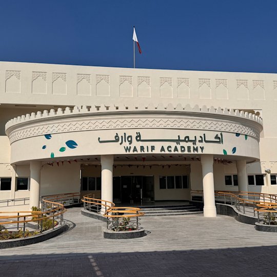 Learning Without Limits