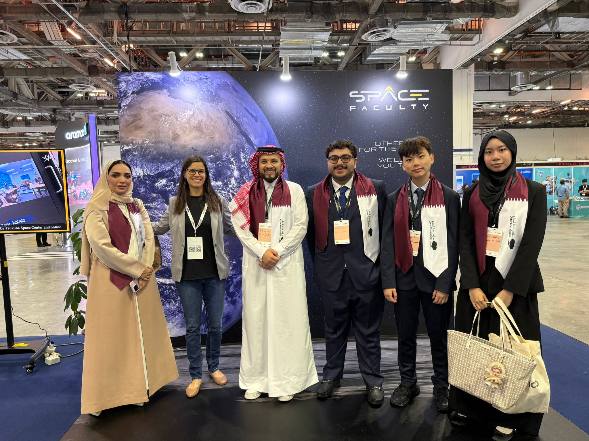 Innovation and Advocacy