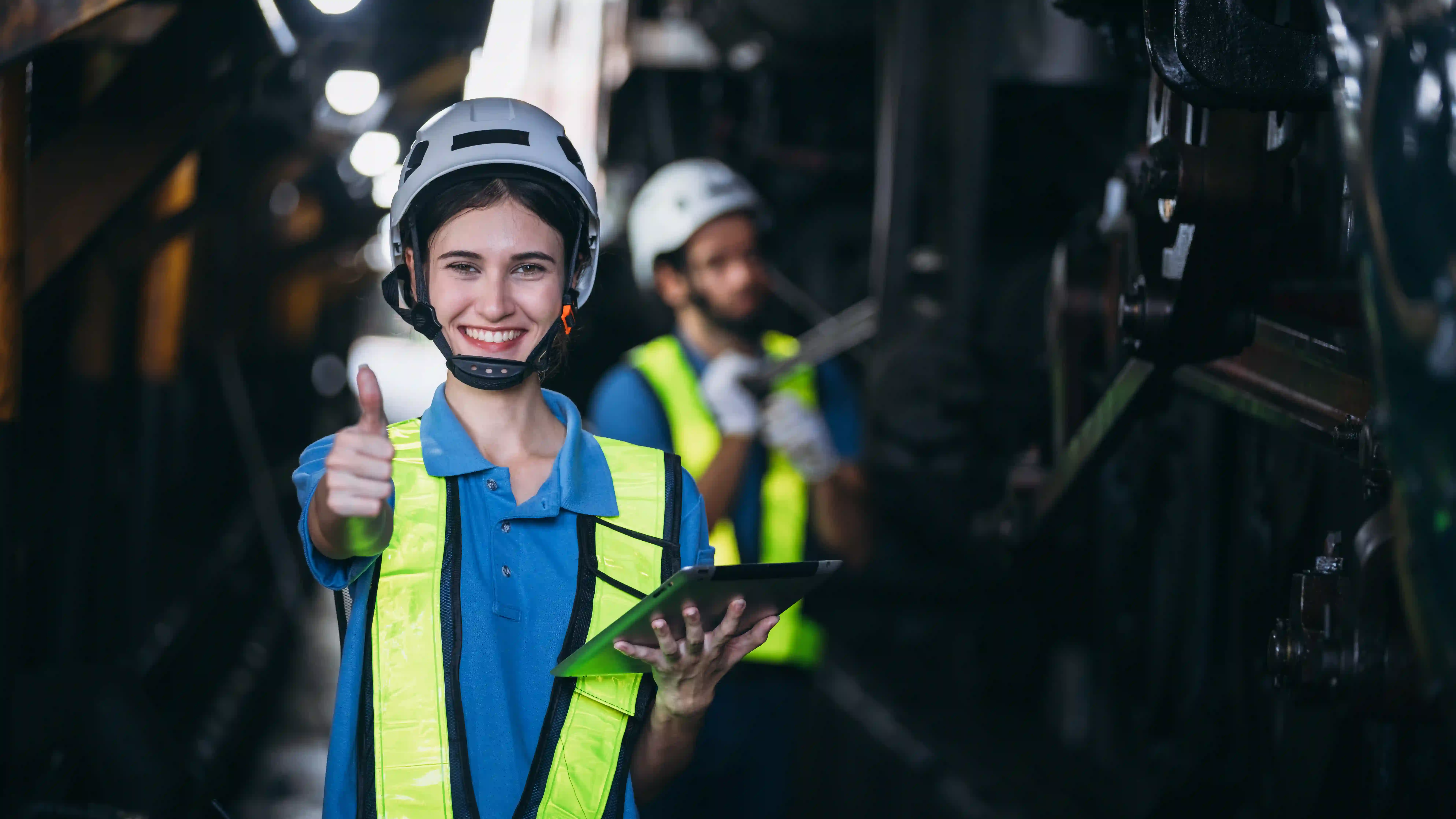 Fondimpresa, Avviso 3/2024