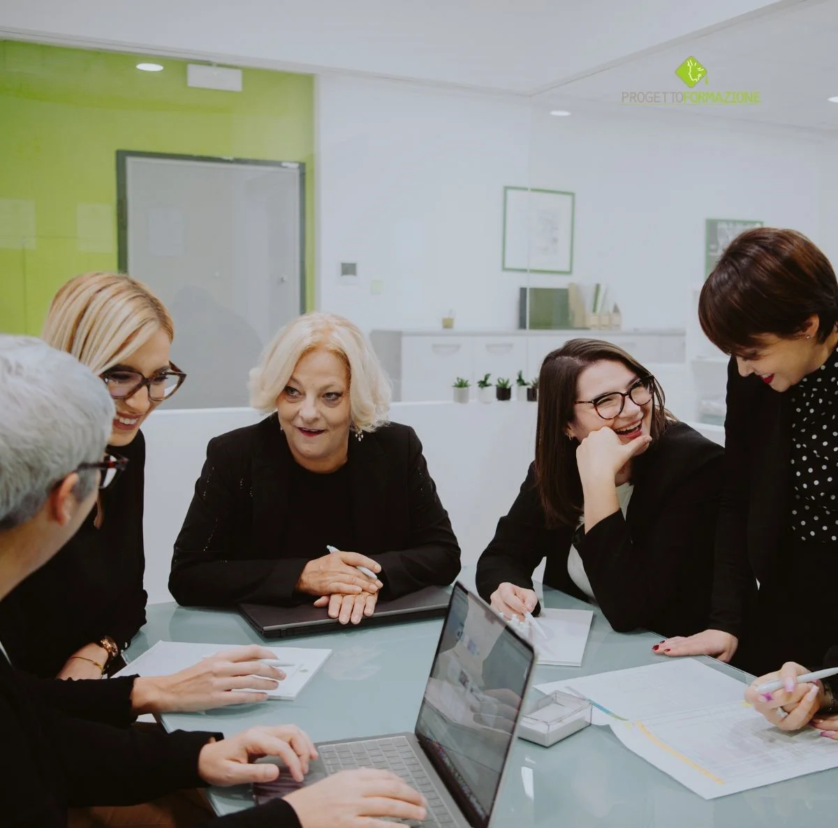 Fondo Nuove Competenze 2024-2025 Operativo