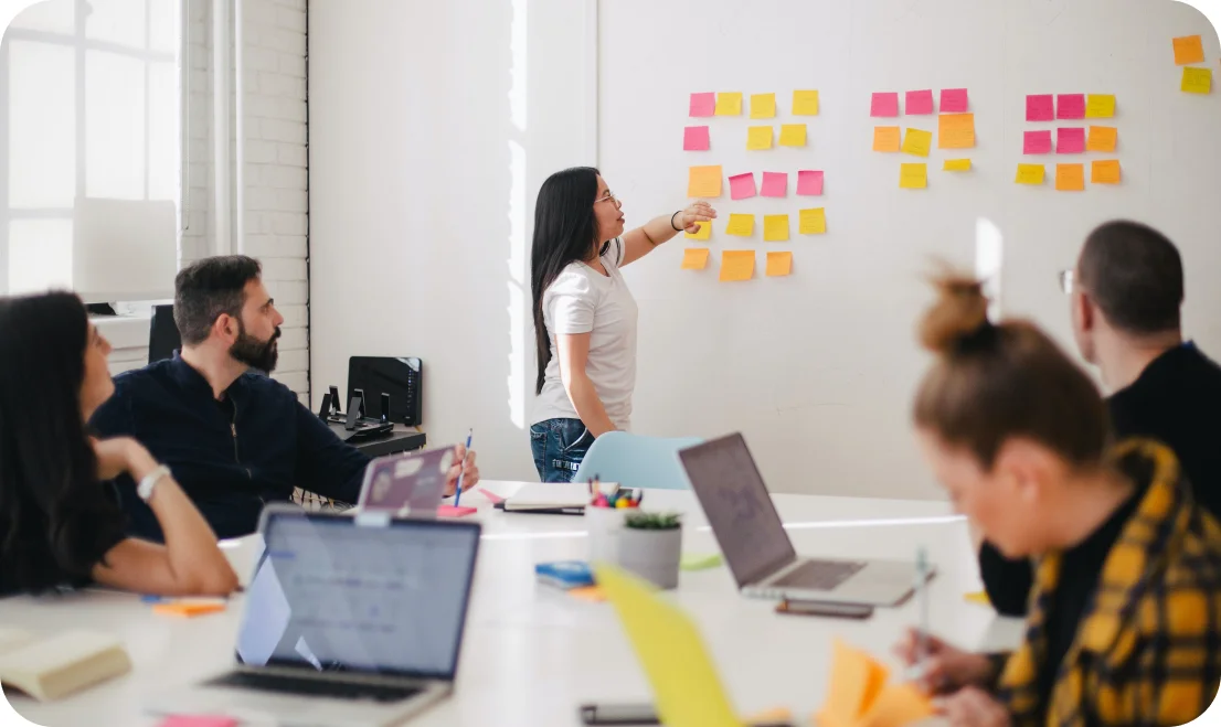 Corsi finanziati per gli apprendisti