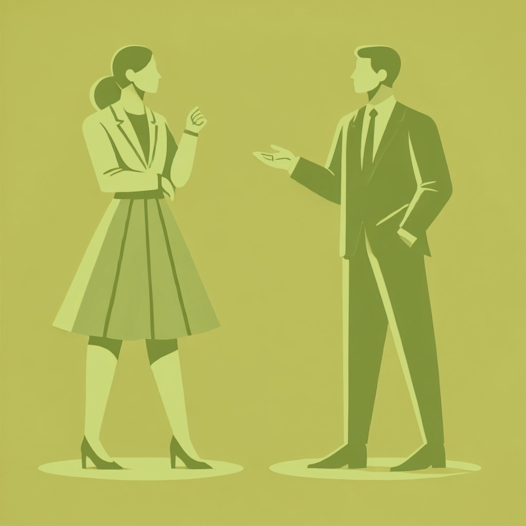 Trasforma la Tua Voce in un Potente Strumento!