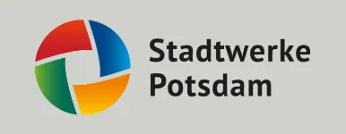 logo_stadtwerkepotsdam