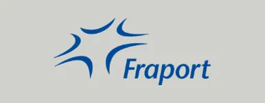 logo_fraport