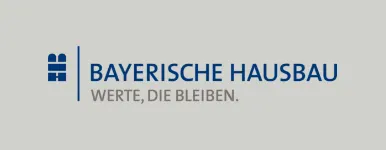 logo_bayerischehausbau