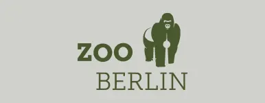 logo_zooberlin