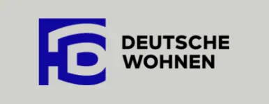 logo_deutschewohnen