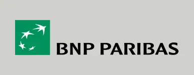 logo_bnpparis