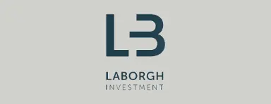 logo_laborghinvestments