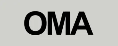 logo_oma