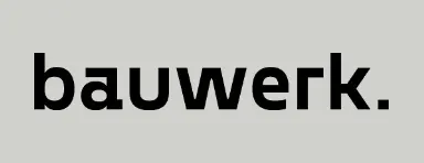 logo_bauwerk