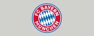 logo_bayernmuenchen