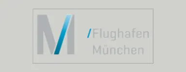 logo_flughafenmuenchen