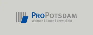 logo_propotsdam