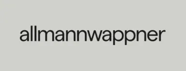 logo_allmannwappner