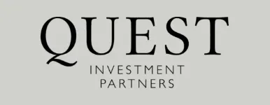 logo_questinvestmentpartners