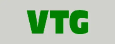 logo_vtg